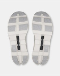 On - Cloudmonster 1 - Men's