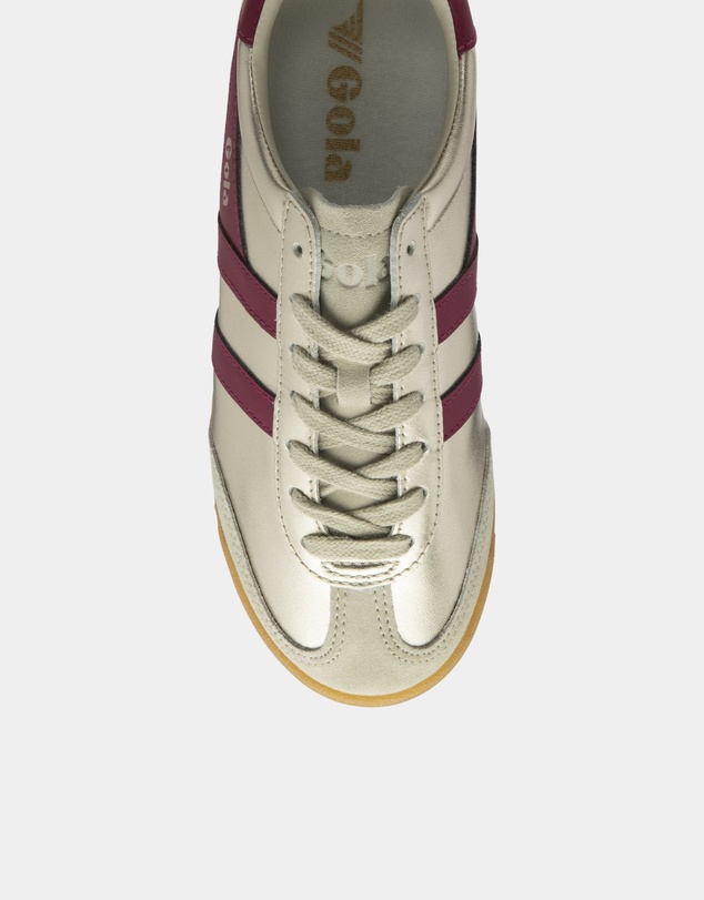 Gola - Torpedo Glimmer