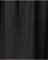 Primness - Forever Shirt Dress