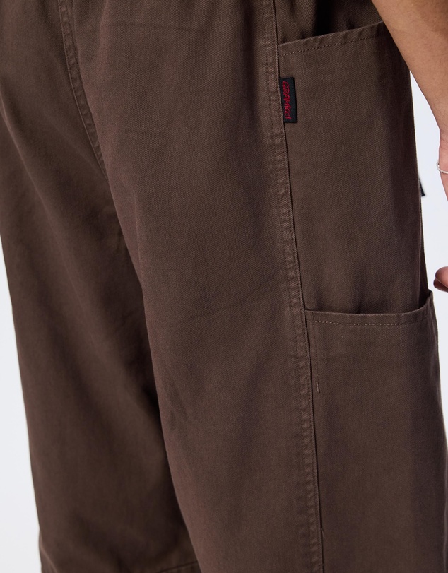 Gramicci - Voyager Pants
