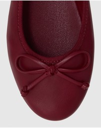 SPURR - Lauren - ONLINE EXCLUSIVE