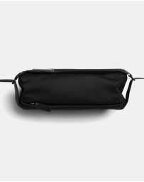 Bellroy - Sling Mini