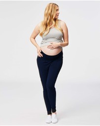 Cake Maternity - Nougat Lounge Pants