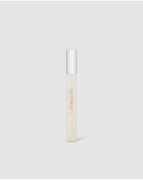 IKOU - De-Stress Aromatherapy roll-on
