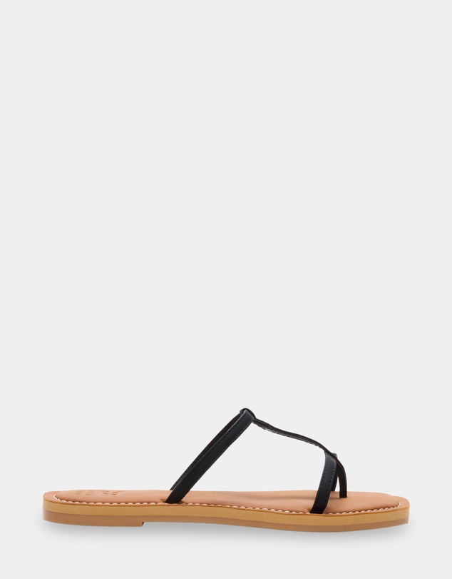 Billabong - Womens Isabella Strappy Sandals