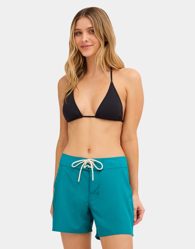 Billabong - Womens Free Ride 5