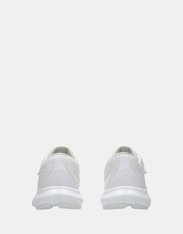 ASICS - Contend 9 Pre-School