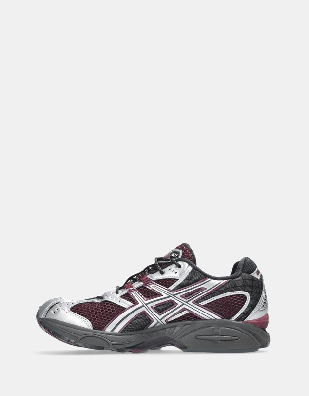 ASICS - GEL-Nimbus 10.1 - Unisex