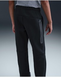 Nike - Tech Fleece Pants - Teens