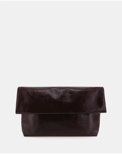 Billini - Rylee Clutch Bag