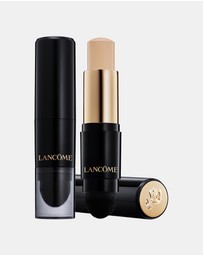 Lancome - Teint Idole Ultra Wear Stick Foundation 005 Beige Ivoire