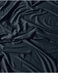 Linen House - Surf Wash 400TC Sheet Set
