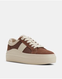 ALDO - Brynlee Sneakers