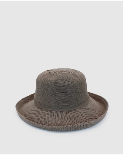 Morgan & Taylor - Maisie Thermal Hat