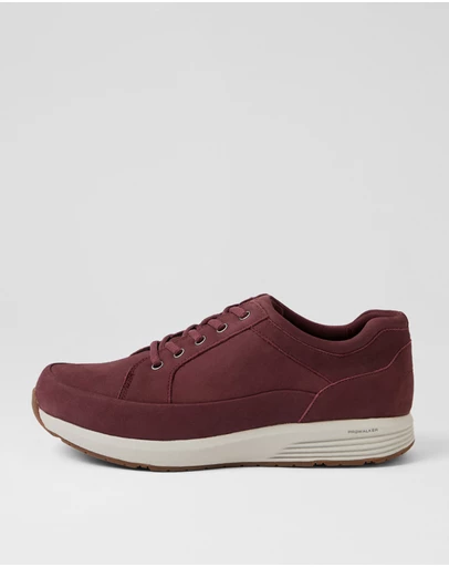 Rockport - Prowalker Ro