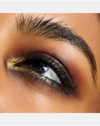 MAC - Glitter Single Eye Shadow Compact