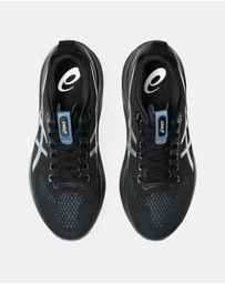 ASICS - GEL-Kayano 32 Luxe - Men's