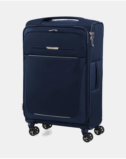Samsonite - B-Lite 5 Spinner 71 cm EXP