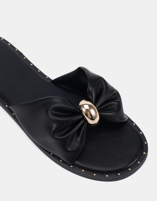 Novo - Saanvi Sandals