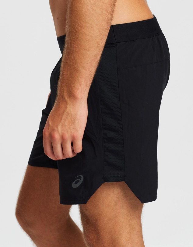 ASICS - Road 7-Inch Shorts