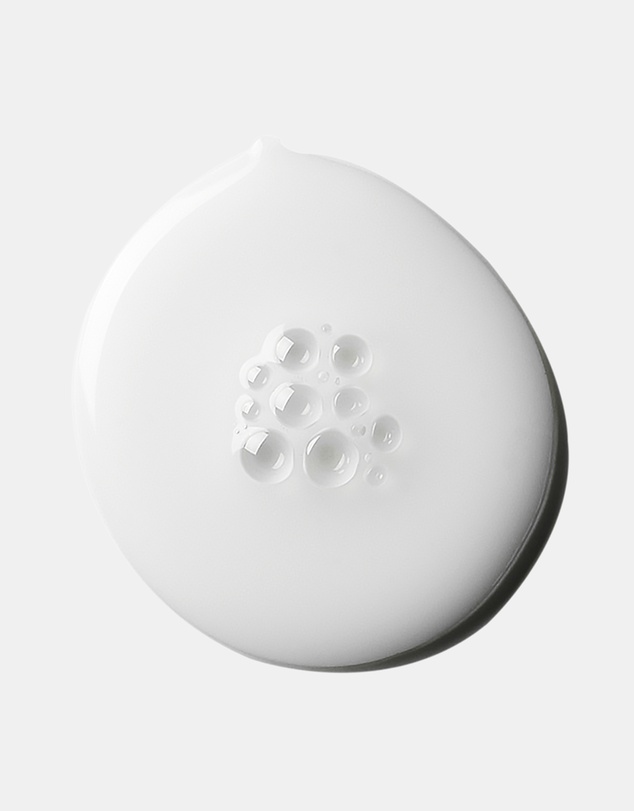 The Ordinary - Hair Care Natural Moisturizing Factors + HA