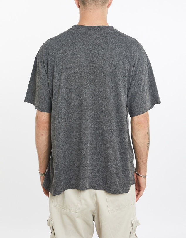 Vintage by The Real Deal - Pre Loved - Vintage Nike Tee