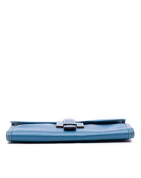 Pre-Loved by Azura Reborn - Pre-Loved Swift Jige Elan 29
