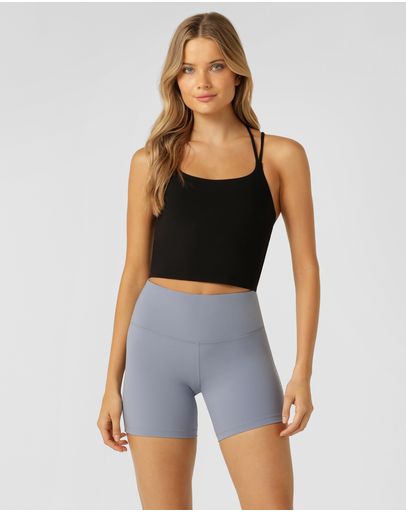 Recycled Black