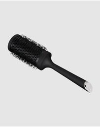 ghd - The blow out (size 4) - Ceramic Radial Brush (55mm barrel)