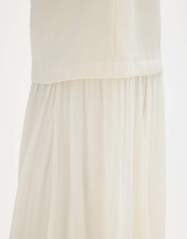 Minima Esenciales - Torrin Maxi Dress