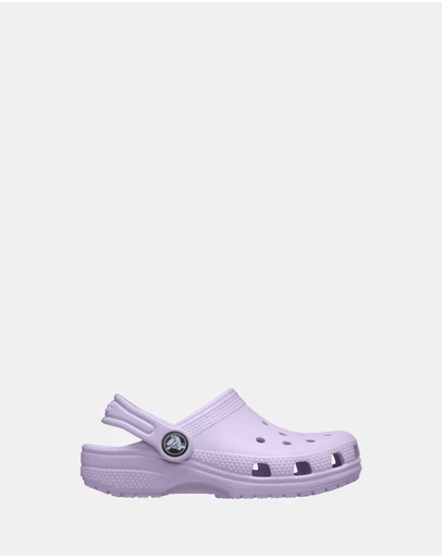 Crocs - Classic Clog Infant