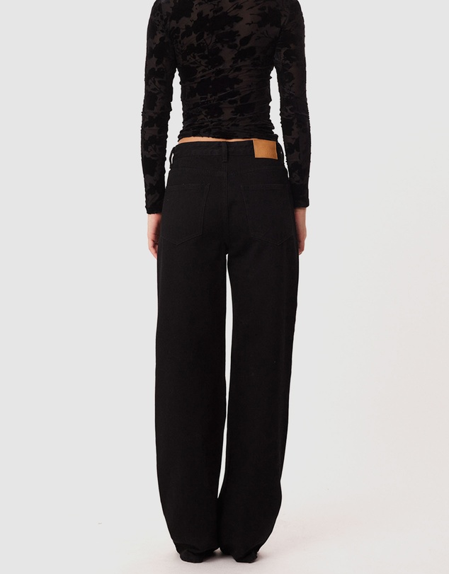 SNDYS - Asher Jeans
