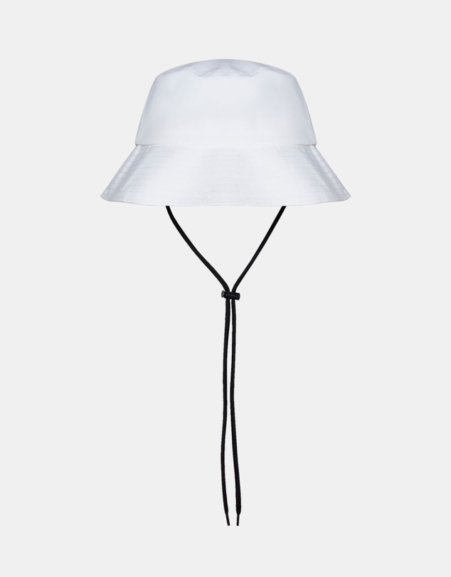 Malbon - ICONS Malbon Bucket Hat
