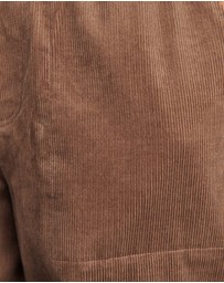 Jag - Demi Cord Pant