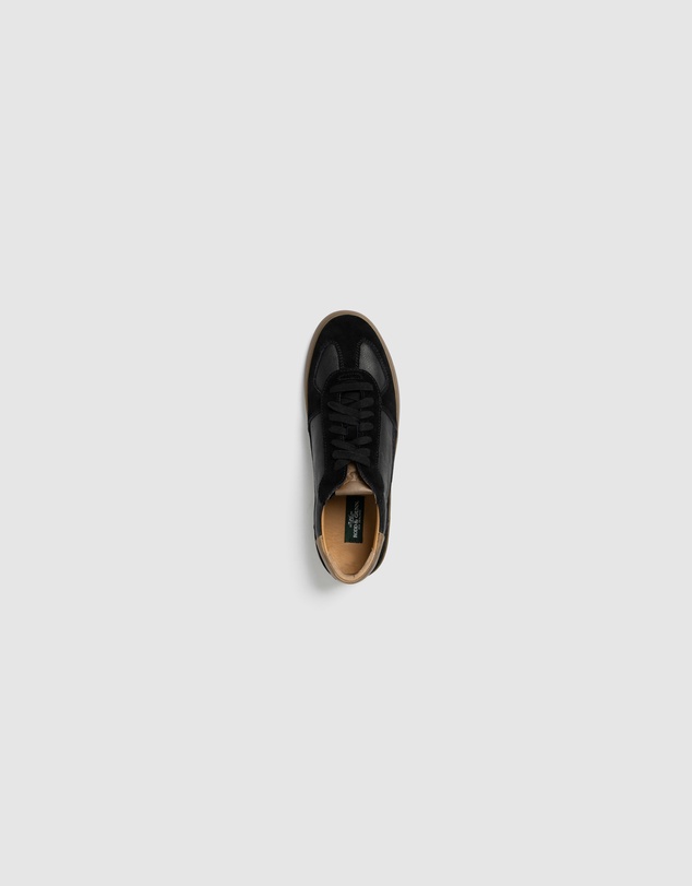 Rodd & Gunn - Swanson Street Sneaker