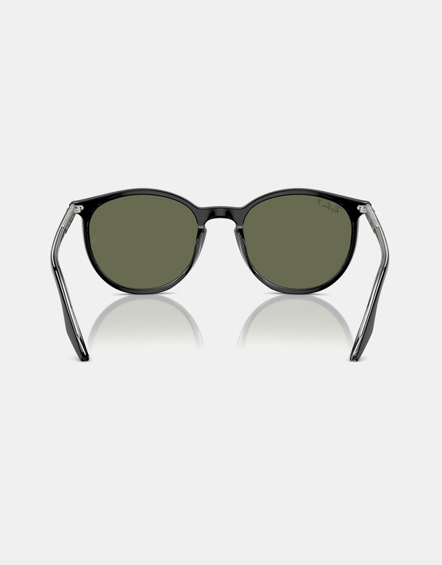 Ray-Ban - 0RB2204