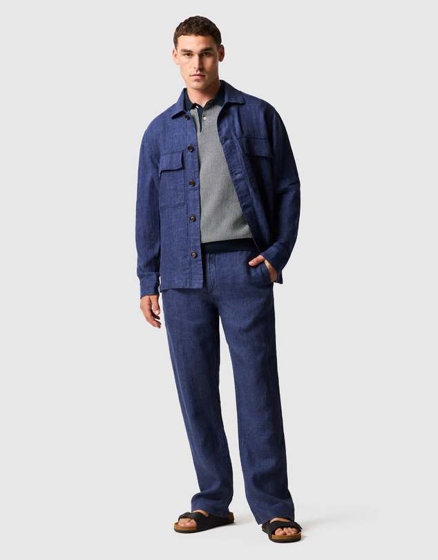 Rodd & Gunn - Spencer Bay Pant