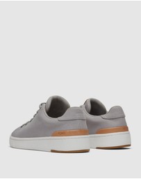 TOMS - TRVL Lite Low 2.0 Sneaker