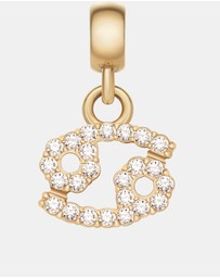 Daniel Wellington - Charm Zodiac Sign Cancer