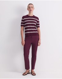Sportscraft - Francis Merino Tee