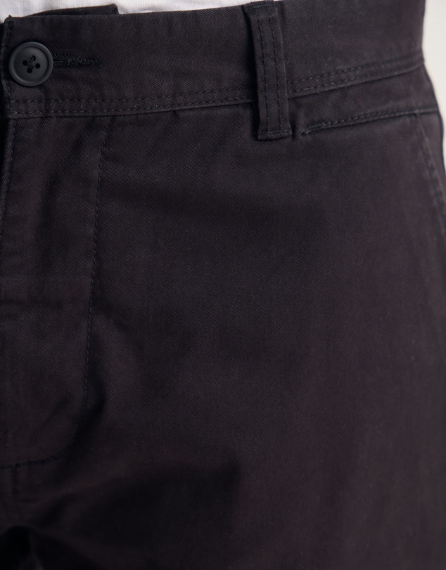 Oxford - Slim Fit Chino