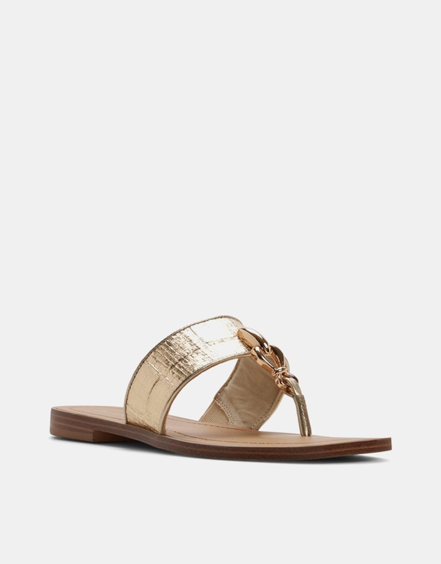 ALDO - Madaline Sandals
