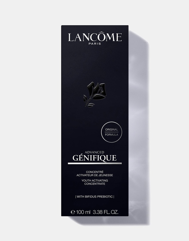 Lancome - Advanced Genifique 100ml Original