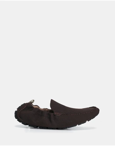 Call It Spring - Hartz Shoes