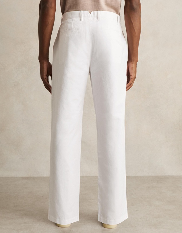 REISS - Shade Pants