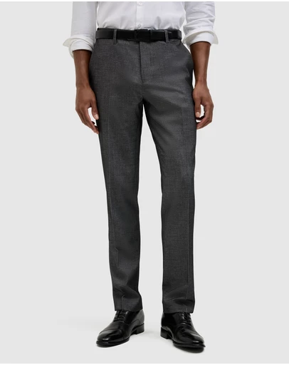 Politix - Powell Tailored Pant