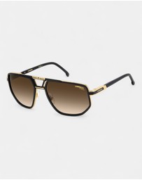 Carrera - CARRERA 1072/S