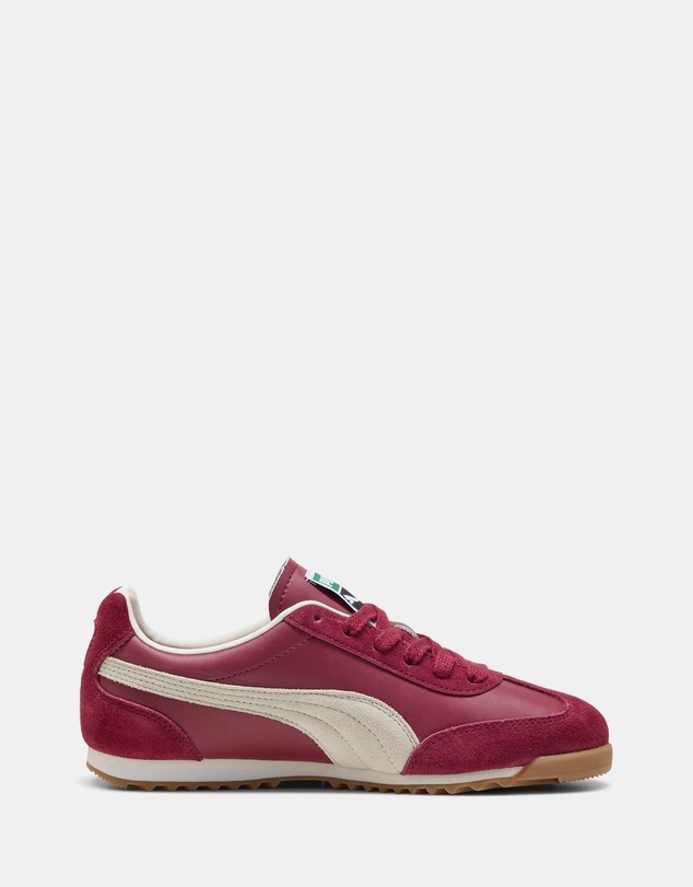 Puma - Arizona Retro - Unisex