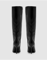 Nine West - Cook