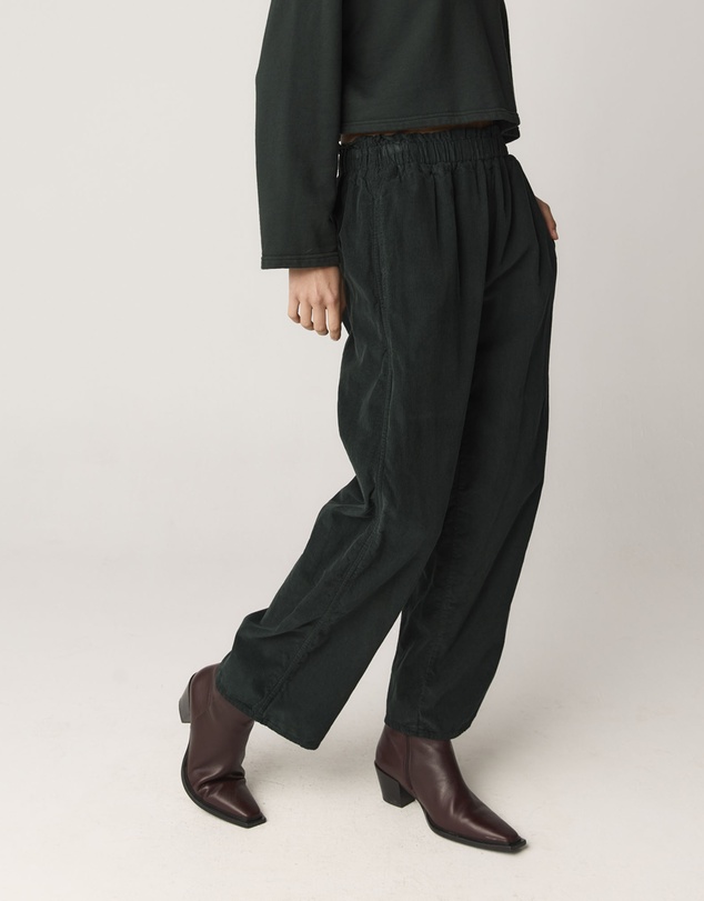 Primness - Penny Pant